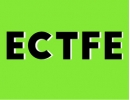 ECTFE