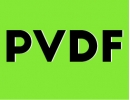 PVDF