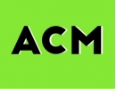 ACM