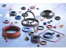 Rubber Parts Products