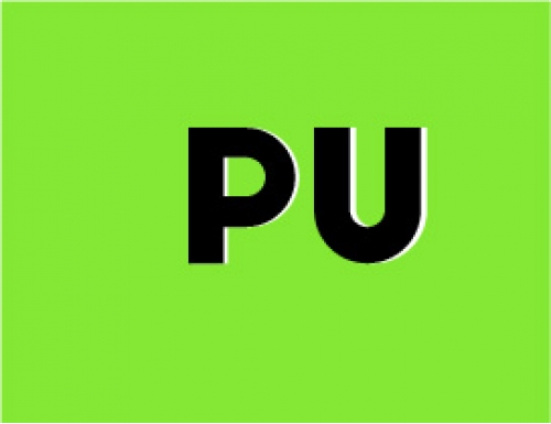 PU