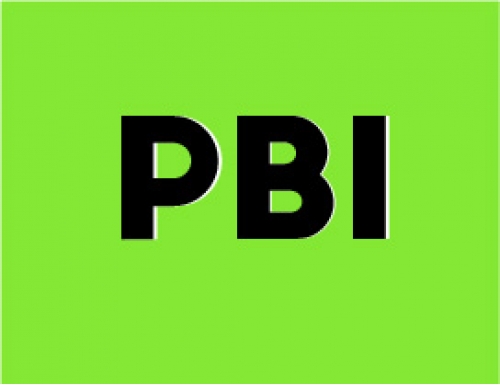 PBI