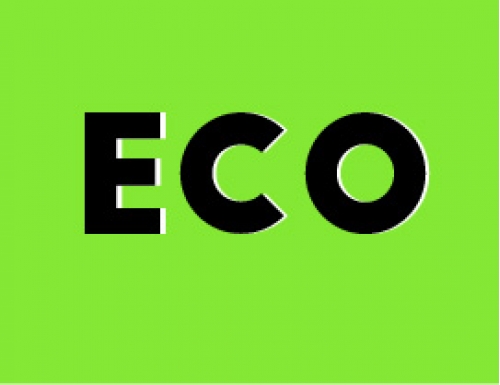 ECO