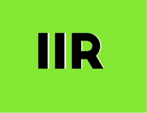 IIR